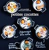 Petites cocottes