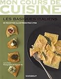 Les Basiques Italiens