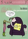 La Dco Des Paresseuses