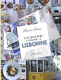 Cuisine Comme %C3%A0 Lisbonne