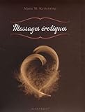 Massages %C3%A9rotiques