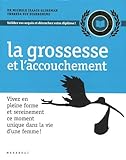 La Grossesse Et Laccouchement
