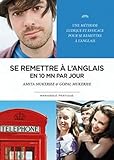 Se Remettre Langlais En 10 Minutes Par Jour
