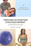 Trouver Sa Position Daccouchement