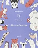 Les Animaux