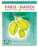 Paris Hanoi Recettes Du Vietnam