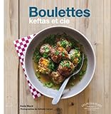 Boulettes Keftas Et Cie
