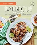 Barbecue & Plancha