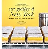 Un Gouter A New York