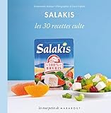 Salakis
