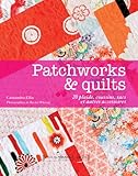 Patchworks Quilts