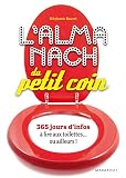 L'almanach Du Petit Coin