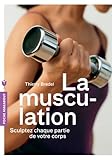 La Musculation