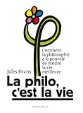 Philosopher Au Quotidien
