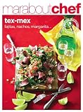 Tex Mex