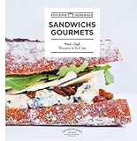 Sandwichs Gourmets