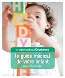 Doctissimo Le Guide M%C3%A9dical De Votre Enfant