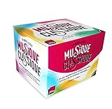 La Bo%C3%AEte %C3%A0 Quiz Musique Classique   France Musique