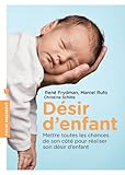 Desir D Enfant