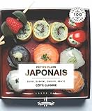 Petits Plats Japonais