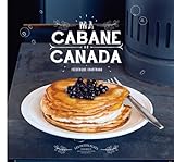 Ma Cabane Au Canada