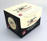 La Bo%C3%AEte Le Masque Et La Plume