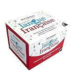 La Boite De Jeux Langue Francaise