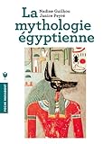 La Mythologie Gyptienne