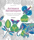 Animaux Fantastiques