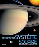 Destination Syst%C3%A8me Solaire