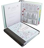 Le Petit Journal De Mon Bb