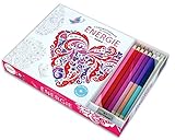 Coffret Chromoth%C3%A9rapie %C3%A9nergie