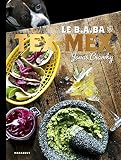 Le Baba Du Texmex
