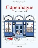 Copenhague Les Recettes Culte