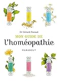 Mon Guide De Lhomopathie