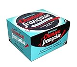 La Bo%C3%AEte %C3%A0 Quiz Chanson Fran%C3%A7aise