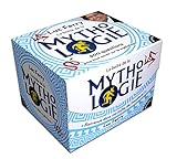 La Bo%C3%AEte De La Mythologie
