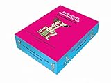 Boite Mon Cours De Kamasutra Des Paresseuses