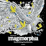 Imagimorphia