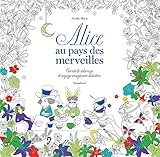 Alice Au Pays Des Merveilles