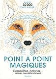 Point %C3%A0 Point Magiques