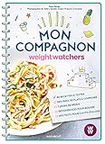 Mon Compagnon Weight Watchers