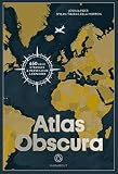 Atlas Obscura