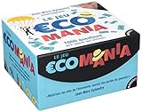 La Bo%C3%AEte Ecomania