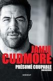Jamie Cudmore