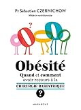 Ob%C3%A9sit%C3%A9 Quand Et Comment Faire Appel %C3%A0 La Chirurgie