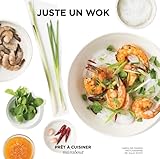 Juste Un Wok