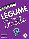 L%C3%A9gume Super Facile