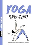 Z%C3%A9ro Blabla Yoga