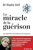 Le Miracle De La Gu%C3%A9rison